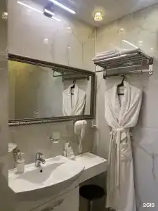 Гармония - 12