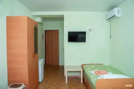 Диана - 74