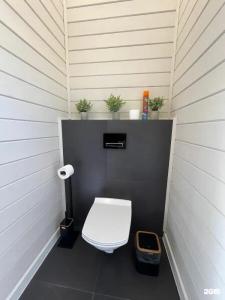 Барские поля - 339