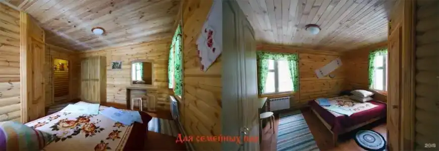 Дубки-В гостях у сказки - 39