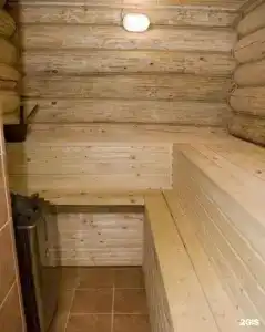 Экокомплекс СДЛ - 44