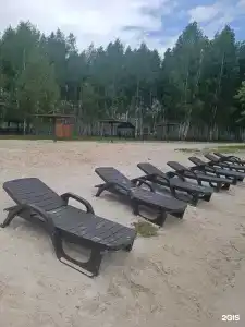 Птица счастья - 52