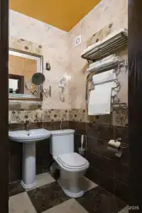 Bostan - 179