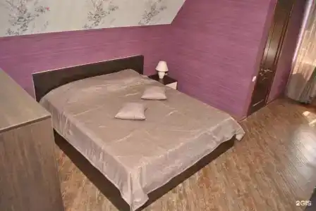 Жара - 32