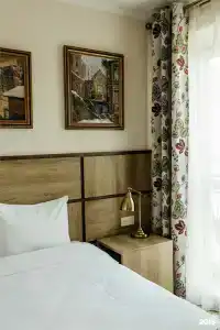 Customs House & SPA - 67