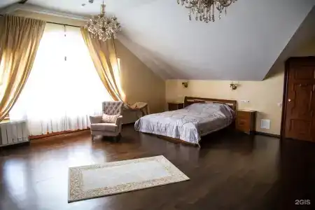 Усадьба 1 - 59
