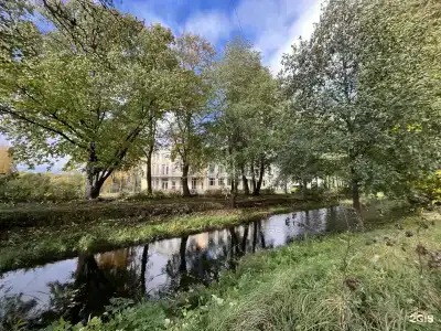 Вилерона - 19