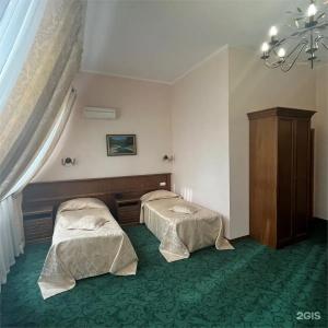 Сударушка - 204