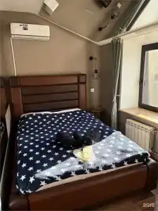 Невский проспект - 145