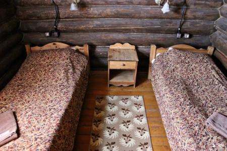 Сафари Парк - 98