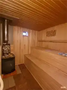 Волковское - 234