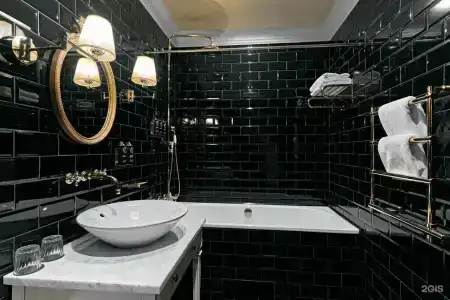 Dom Boutique Hotel - 141