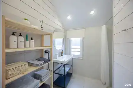 Family Home - 11