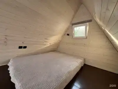 A-Frame - 29