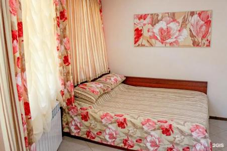 База отдыха Palace Resort Венеция - 102