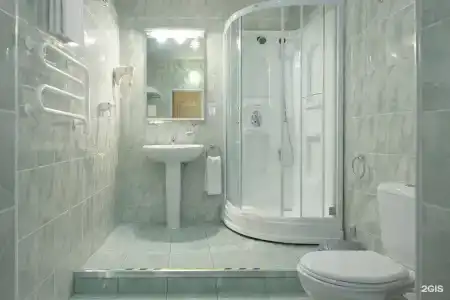 Ингрия - 200