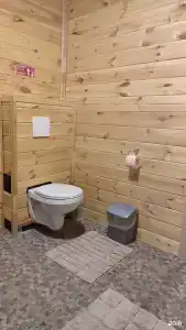 Кедровый Лафет - 36