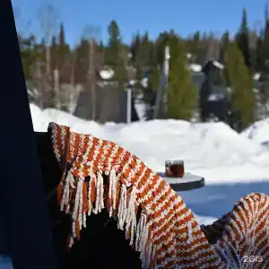 Идиллия - 2