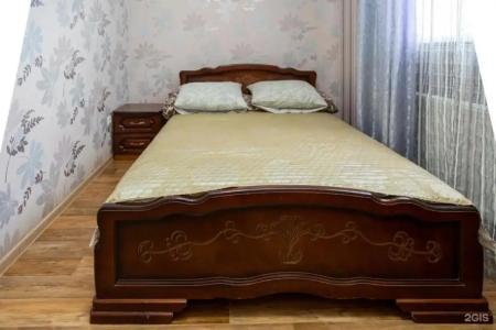 По Пути - 61