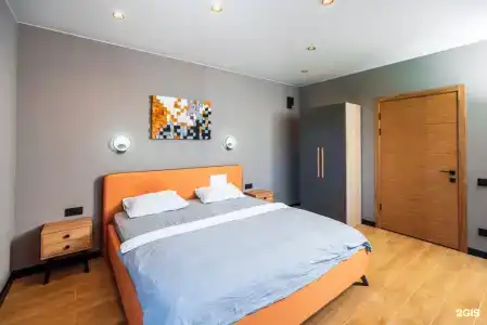 Панорама - 15