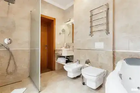 Amra Park-& Spa - 129