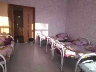 Экономъ - 69