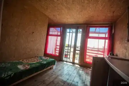 27 регион - Зарубино - 56