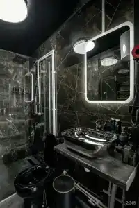 SH Premium Home - 47