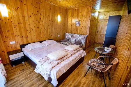 Регилия - 252