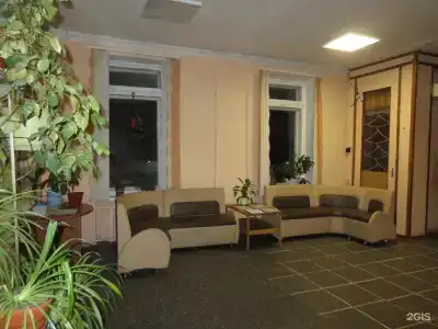 Карелия - 24