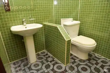 Степаненков - 5