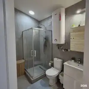 Светло внутри - 20
