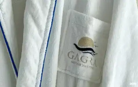 Wellness Park Gagra All-Inclusive - 68