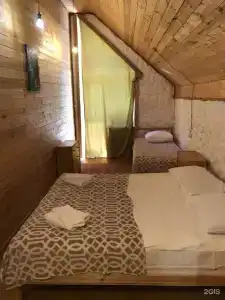 Events place - 73