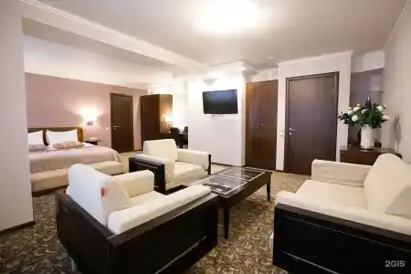 Панорама - 207