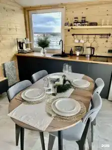 Дорские просторы - 10