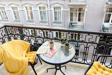 Невский Контур - 164