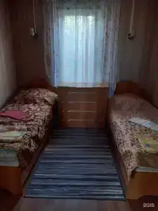 Клёвый хуторок - 15