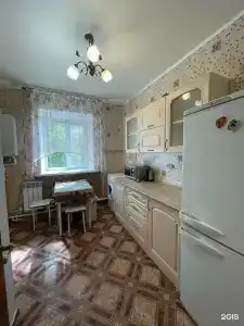 Визит - 11
