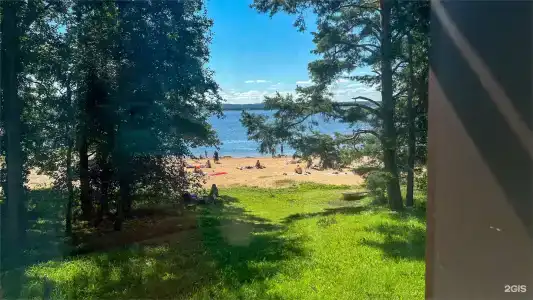 Лосево Парк - 244