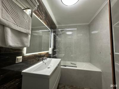 Панорама - 215