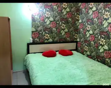 S-Hostel - 49