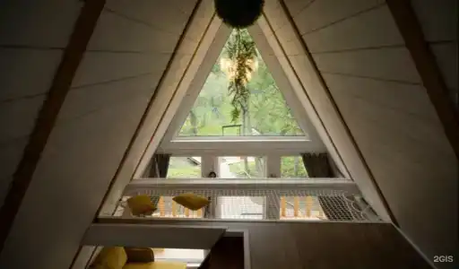 Барские поля - 148