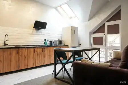 Eco Village - 29