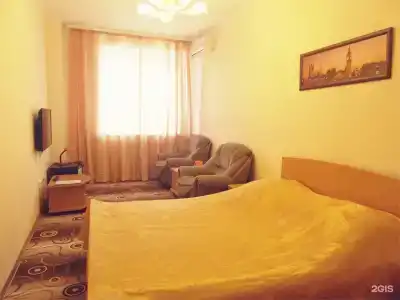 Круиз - 112