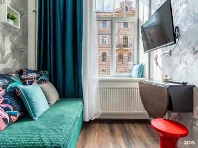 Lagom Lounge - 67