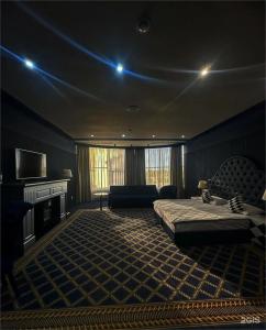 Benamar Hotel&SPA - 155