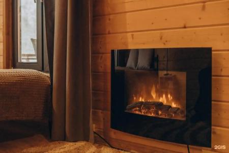 Кроличья нора - 184