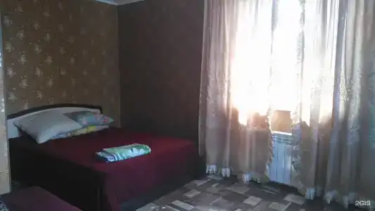 Мечта - 60