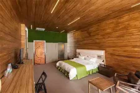 Чулково Club Art-& SPA - 146
